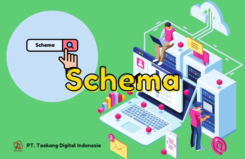 Schema Rich Snippet SEO