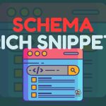 PENTING!! Schema Rich Snippet SEO Meningkatkan CTR