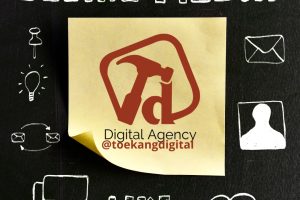 Strategi Sukses Kelola Multiple Instagram Accounts!