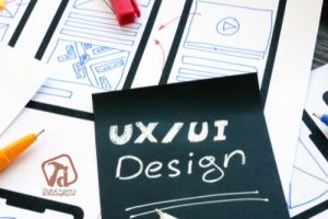 3 Tools yang Sering Digunakan dalam Desain UI/UX