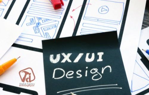 3 Tools yang Sering Digunakan dalam Desain UI/UX