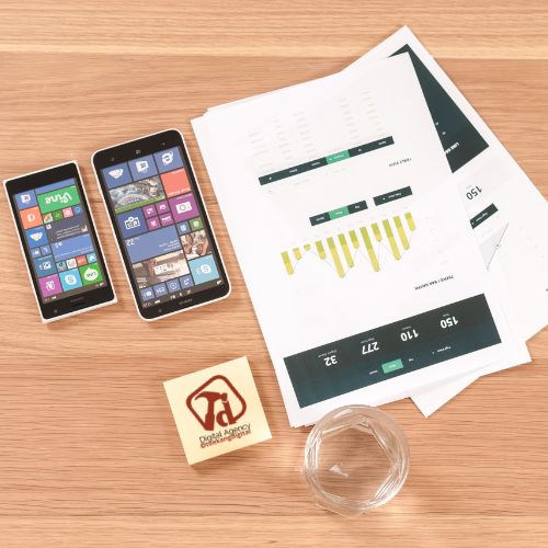 UI UX untuk Aplikasi Mobile