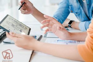 Pentingnya Usability Testing dalam Desain UI/UX