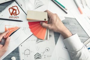 Design Sprint: Tahapan, Aturan, dan Manfaat untuk Inovasi Efektif