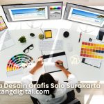 Jasa Desain Grafis Murah Solo Surakarta