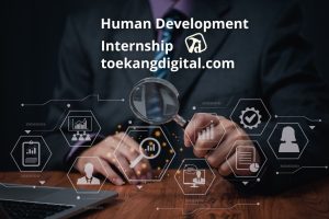 KESEMPATAN! Magang Staf HRD Solo Surakarta