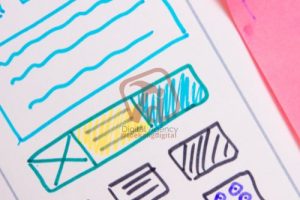 Pola Desain UI yang Perlu Anda Ketahui!