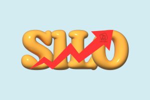 Pentingnya Struktur SILO untuk Website Anda