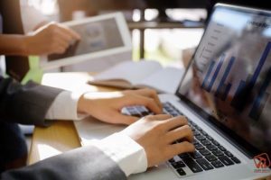 System Analyst: Job Description, Skill, dan Informasi Gajinya