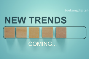 Tren Web Development yang Wajib Diikuti Bisnis di Tahun 2024