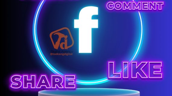 Membangun Engagement Facebook Melalui Kontes dan Giveaway