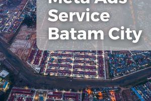 TERBAIK!! √ Jasa Iklan Facebook Instagram Ads di Batam