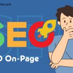 Panduan SEO Onpage bagi Situs Web Anda