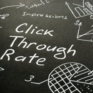 Apa Itu CTR Apa Itu click through rate CTR