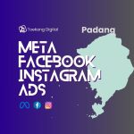 Jasa Facebook Instagram Ads Padang