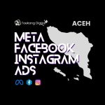 Jasa Facebook Instagram Ads Aceh