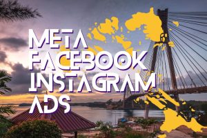 Jasa Facebook Instagram Ads Kepulauan Riau