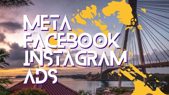 Jasa Facebook Instagram Ads Kepulauan Riau