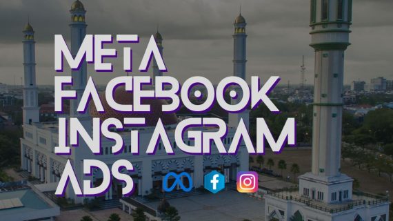 Jasa Facebook Instagram Ads Pontianak