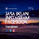 Jasa Facebook Ads Banjarmasin