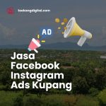 No #1 Jasa Facebook Ads Palu Terbaik