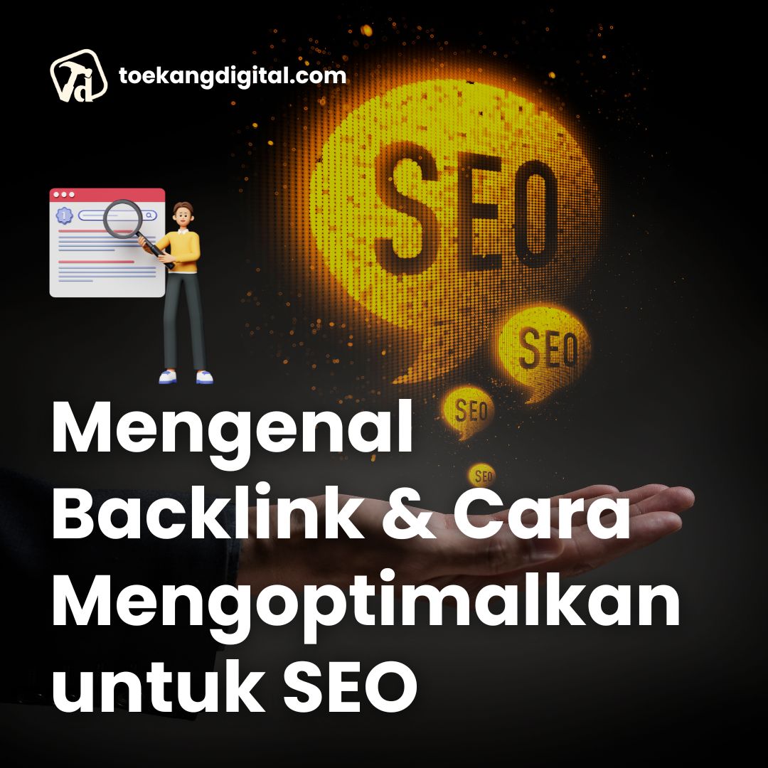 menoptimalkan-seo-dengan-backlink