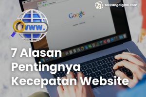 pentingnya-kecepatan-website