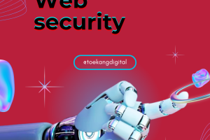 6 Tips meningkatkan Keamanan Website