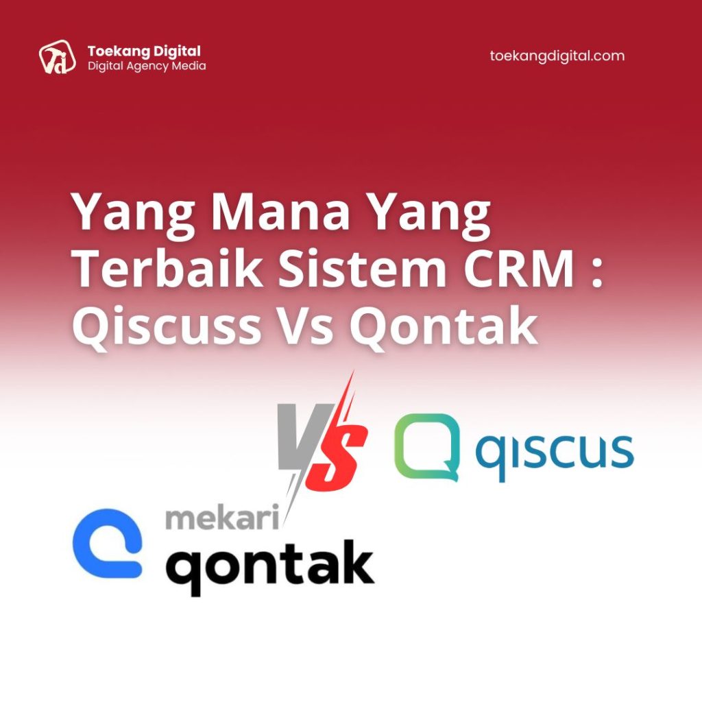 battle software crm terbaik