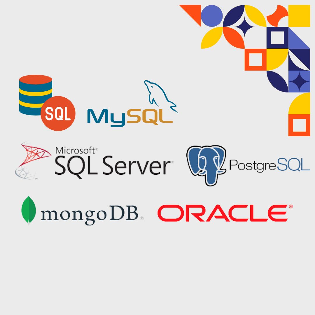 dasar fundamental SQL