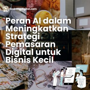 AI Digital Marketing