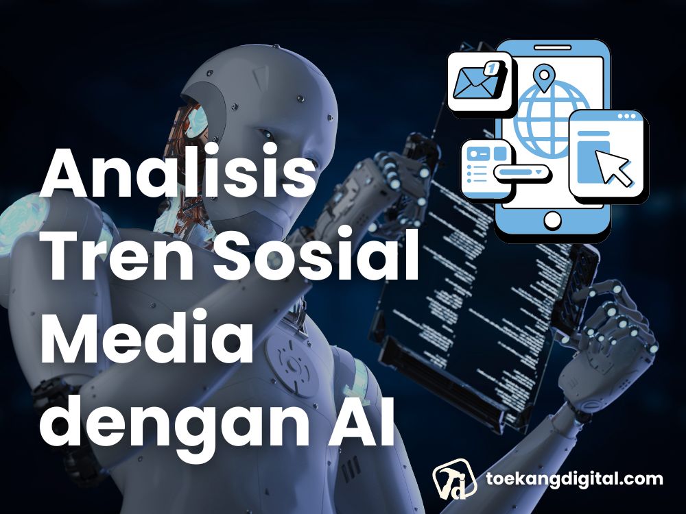 analisis-tren-dengan-AI