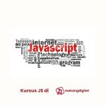kursus programmer javascript solo surakarta