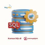 kursus sql solo surakarta