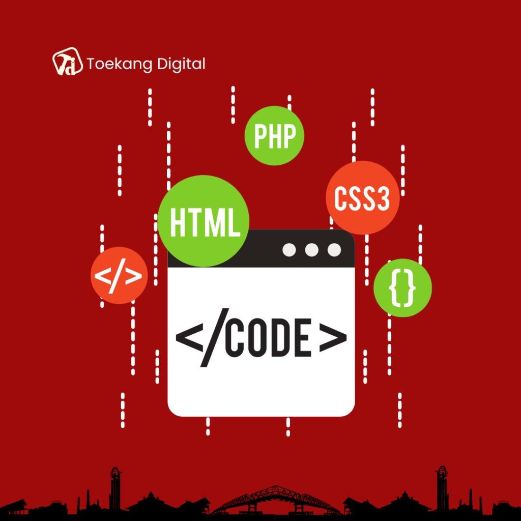 kursus web php mysql solo