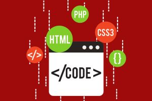 Kursus Web PHP MySQL Solo