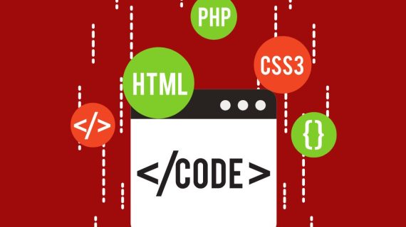 Kursus Web PHP MySQL Solo