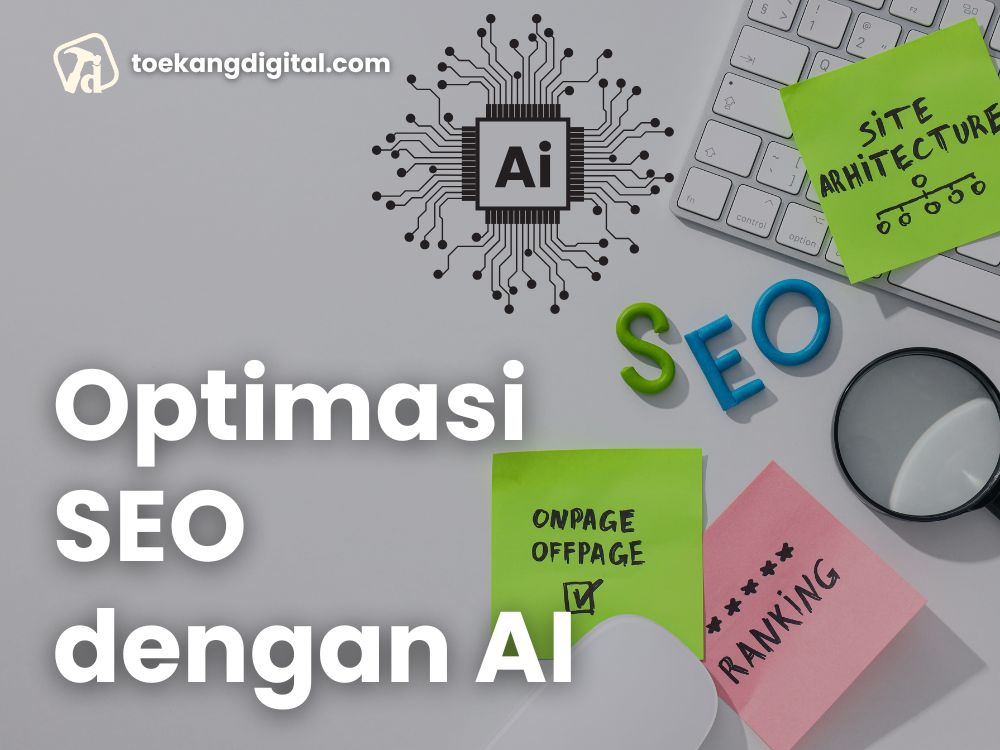 optimasi-seo-dengan-ai