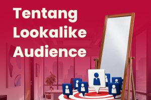 Look A Like Audiens Meta Ads