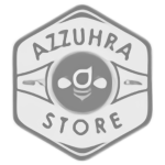 Azzuhra Store