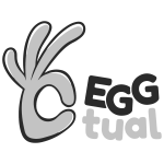 Eggtual