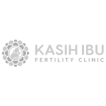 Kasih Ibu Fertiliry Clinic