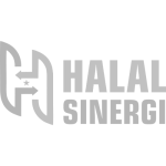 Halal Sinergi