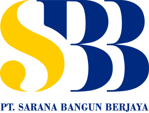 Logo Jasa Bangun Kost Surabaya