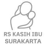 RS Kasih Ibu