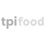 TPI Food