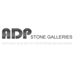 ADP Stone Galleries