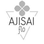 Ajisaiflo