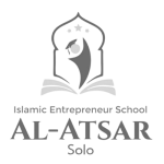 Sekolah Al Atsar Solo