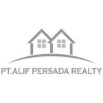 PT Alif Persada Realty